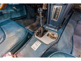 1965 Chevrolet Corvette (CC-2029730) for sale in Lenoir City, Tennessee