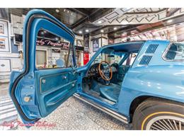1965 Chevrolet Corvette (CC-2029730) for sale in Lenoir City, Tennessee