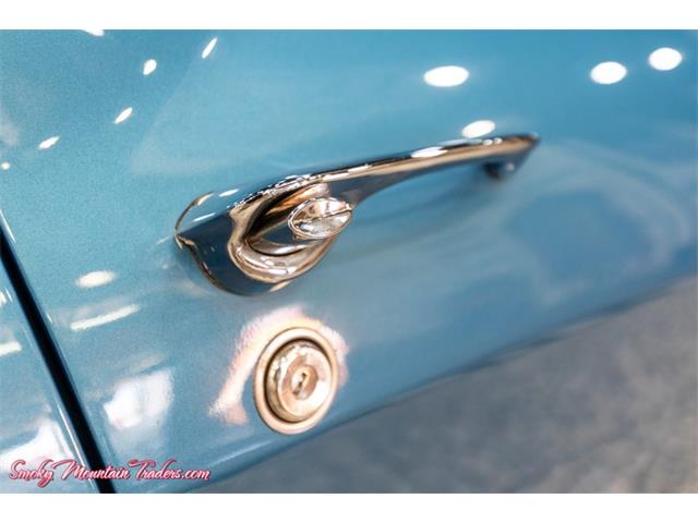1965 Chevrolet Corvette (CC-2029730) for sale in Lenoir City, Tennessee