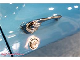 1965 Chevrolet Corvette (CC-2029730) for sale in Lenoir City, Tennessee