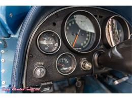 1965 Chevrolet Corvette (CC-2029730) for sale in Lenoir City, Tennessee