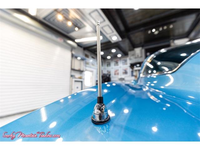 1965 Chevrolet Corvette (CC-2029730) for sale in Lenoir City, Tennessee