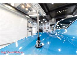 1965 Chevrolet Corvette (CC-2029730) for sale in Lenoir City, Tennessee