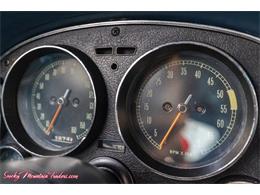 1965 Chevrolet Corvette (CC-2029730) for sale in Lenoir City, Tennessee