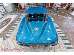 1965 Chevrolet Corvette (CC-2029730) for sale in Lenoir City, Tennessee