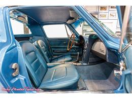 1965 Chevrolet Corvette (CC-2029730) for sale in Lenoir City, Tennessee
