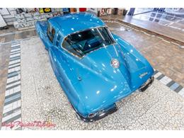 1965 Chevrolet Corvette (CC-2029730) for sale in Lenoir City, Tennessee