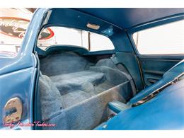 1965 Chevrolet Corvette (CC-2029730) for sale in Lenoir City, Tennessee