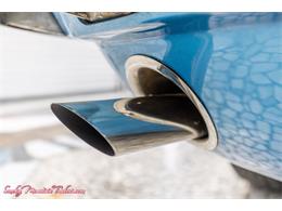 1965 Chevrolet Corvette (CC-2029730) for sale in Lenoir City, Tennessee