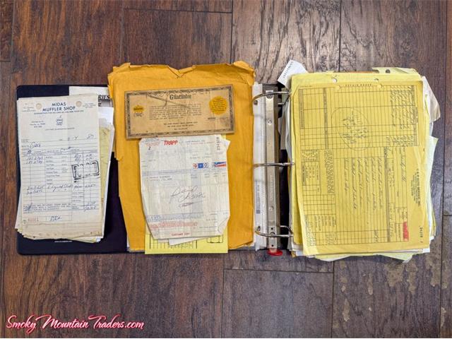 1965 Chevrolet Corvette (CC-2029730) for sale in Lenoir City, Tennessee