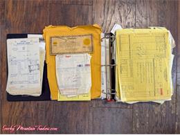 1965 Chevrolet Corvette (CC-2029730) for sale in Lenoir City, Tennessee