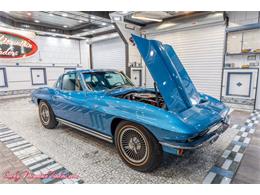 1965 Chevrolet Corvette (CC-2029730) for sale in Lenoir City, Tennessee