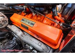 1965 Chevrolet Corvette (CC-2029730) for sale in Lenoir City, Tennessee