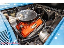 1965 Chevrolet Corvette (CC-2029730) for sale in Lenoir City, Tennessee