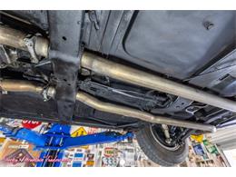 1965 Chevrolet Corvette (CC-2029730) for sale in Lenoir City, Tennessee