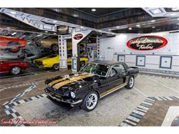 1966 Ford Mustang (CC-2029731) for sale in Lenoir City, Tennessee