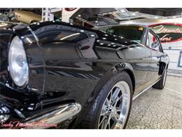 1966 Ford Mustang (CC-2029731) for sale in Lenoir City, Tennessee