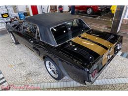 1966 Ford Mustang (CC-2029731) for sale in Lenoir City, Tennessee