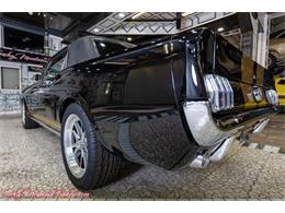 1966 Ford Mustang (CC-2029731) for sale in Lenoir City, Tennessee