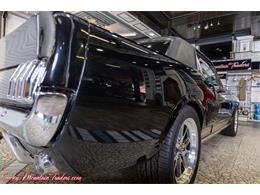 1966 Ford Mustang (CC-2029731) for sale in Lenoir City, Tennessee