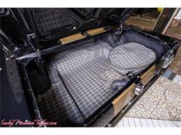 1966 Ford Mustang (CC-2029731) for sale in Lenoir City, Tennessee