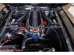 1966 Ford Mustang (CC-2029731) for sale in Lenoir City, Tennessee