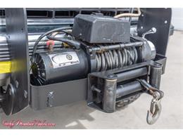 1993 Chevrolet Blazer (CC-2029733) for sale in Lenoir City, Tennessee