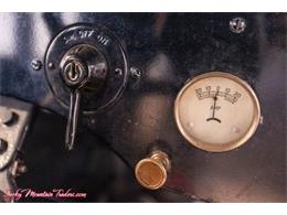1930 American Austin Austin (CC-2029734) for sale in Lenoir City, Tennessee