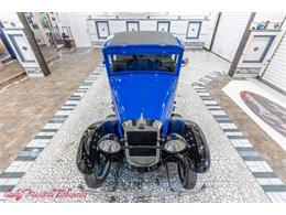 1930 American Austin Austin (CC-2029734) for sale in Lenoir City, Tennessee