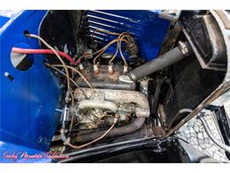 1930 American Austin Austin (CC-2029734) for sale in Lenoir City, Tennessee