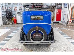 1930 American Austin Austin (CC-2029734) for sale in Lenoir City, Tennessee