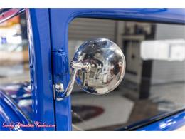 1930 American Austin Austin (CC-2029734) for sale in Lenoir City, Tennessee