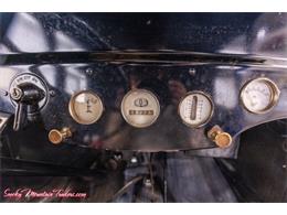 1930 American Austin Austin (CC-2029734) for sale in Lenoir City, Tennessee
