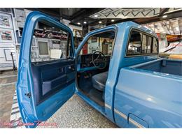 1984 Chevrolet C10 (CC-2029737) for sale in Lenoir City, Tennessee