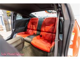 2010 Chevrolet Camaro (CC-2029738) for sale in Lenoir City, Tennessee