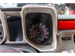 2010 Chevrolet Camaro (CC-2029738) for sale in Lenoir City, Tennessee