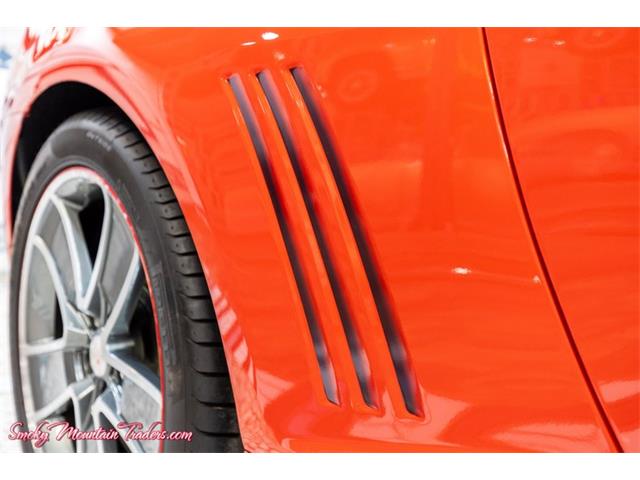 2010 Chevrolet Camaro (CC-2029738) for sale in Lenoir City, Tennessee