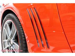 2010 Chevrolet Camaro (CC-2029738) for sale in Lenoir City, Tennessee