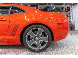2010 Chevrolet Camaro (CC-2029738) for sale in Lenoir City, Tennessee