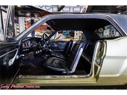1965 Ford Mustang (CC-2029740) for sale in Lenoir City, Tennessee