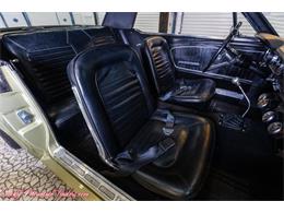1965 Ford Mustang (CC-2029740) for sale in Lenoir City, Tennessee