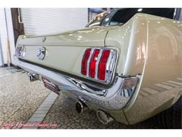 1965 Ford Mustang (CC-2029740) for sale in Lenoir City, Tennessee