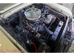 1965 Ford Mustang (CC-2029740) for sale in Lenoir City, Tennessee