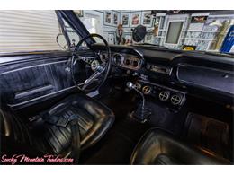 1965 Ford Mustang (CC-2029740) for sale in Lenoir City, Tennessee