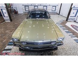 1965 Ford Mustang (CC-2029740) for sale in Lenoir City, Tennessee