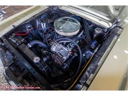 1965 Ford Mustang (CC-2029740) for sale in Lenoir City, Tennessee