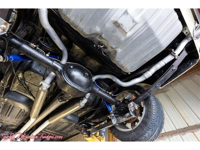 1965 Ford Mustang (CC-2029740) for sale in Lenoir City, Tennessee