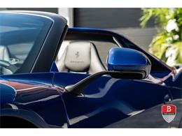 2014 Ferrari 458 Speciale Aperta (CC-2029742) for sale in Miami, Florida