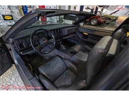 1984 Chevrolet Corvette (CC-2029744) for sale in Lenoir City, Tennessee