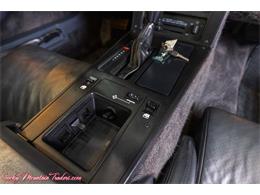1984 Chevrolet Corvette (CC-2029744) for sale in Lenoir City, Tennessee